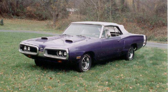 70 superB ragtop small.jpg