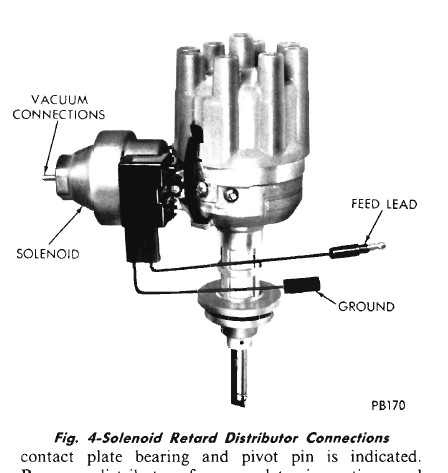 '70 vacuum-advance-retard unit.jpg