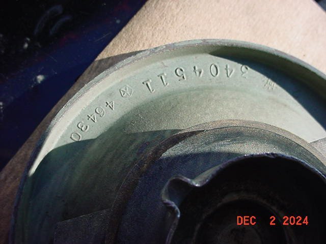 702200219_1038279515305152_6282801010967221480_n.jpg