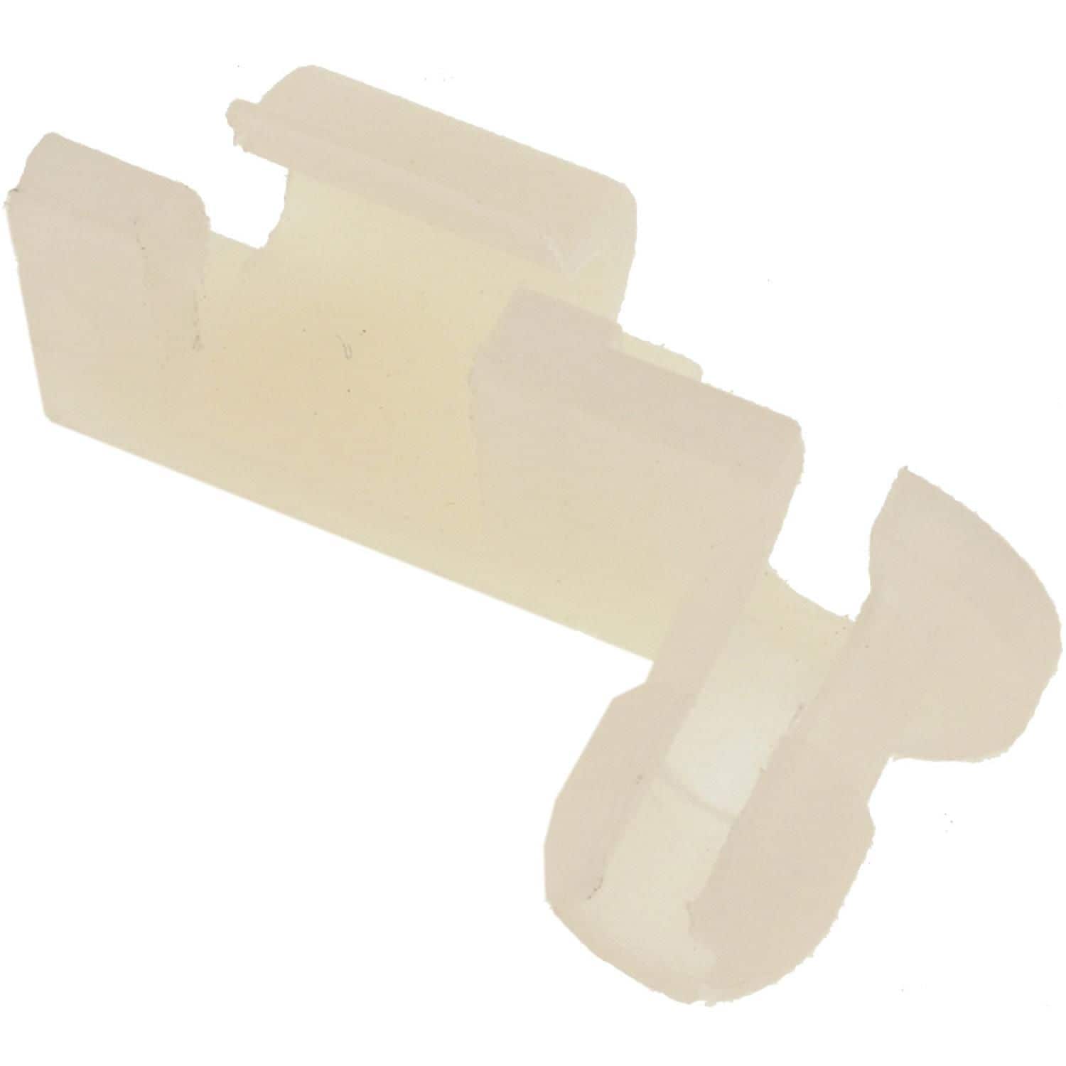 703-235-01.jpg