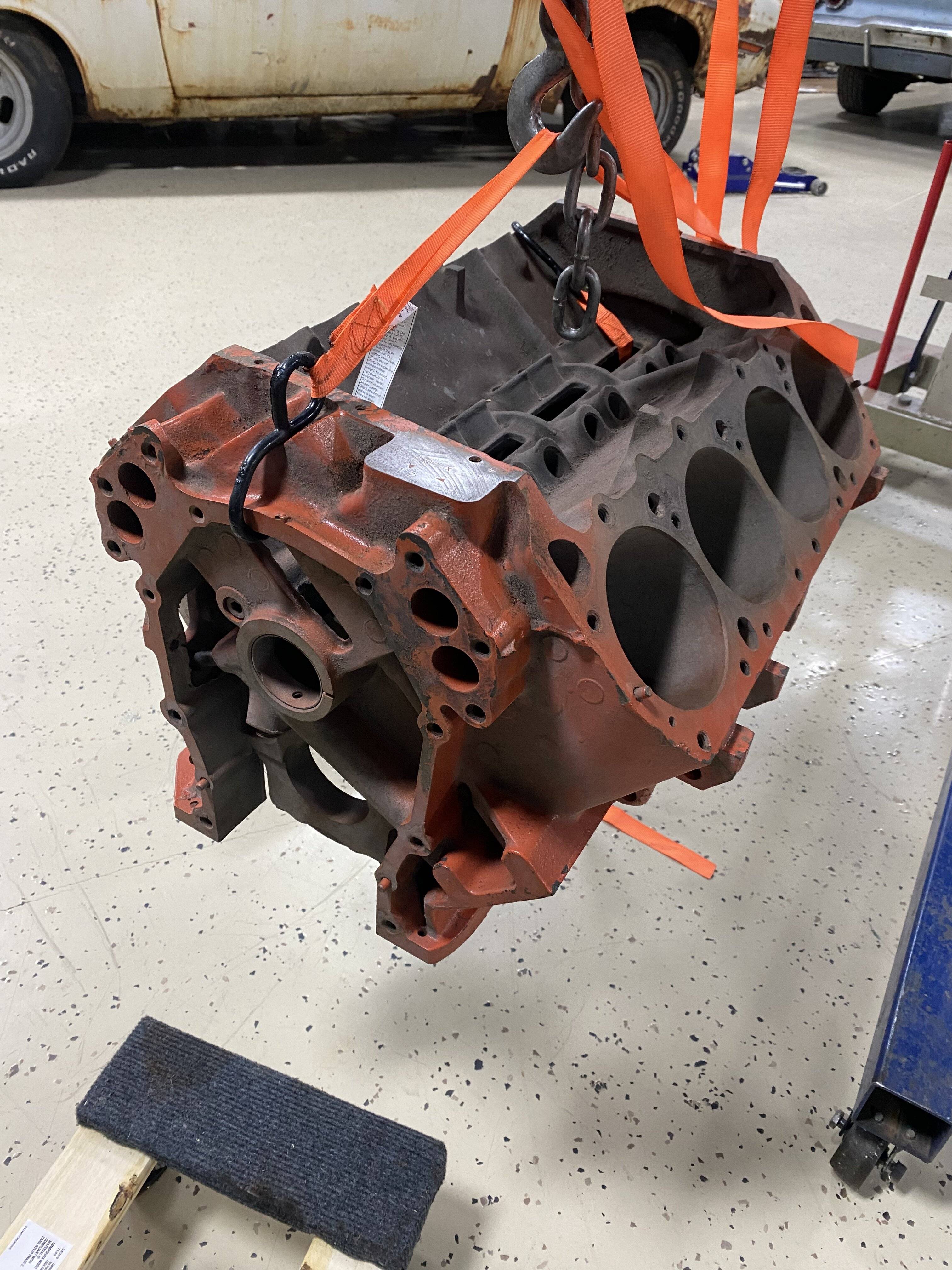 70736B4A-C178-4E3E-B74B-8162B3471568.jpeg
