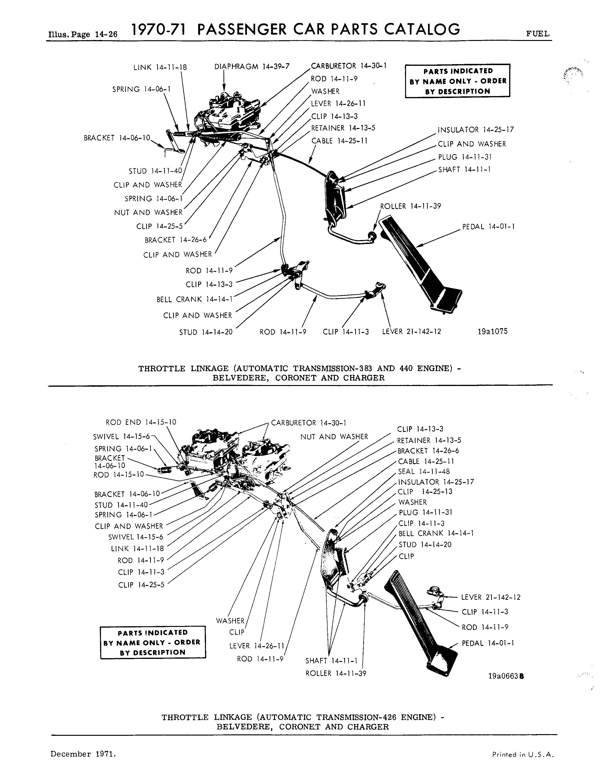 70_71_Mopar_Parts_4-bbl-kickdown-linkage.jpg