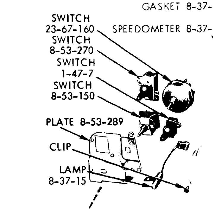 70_71_PanelSwitches.jpg