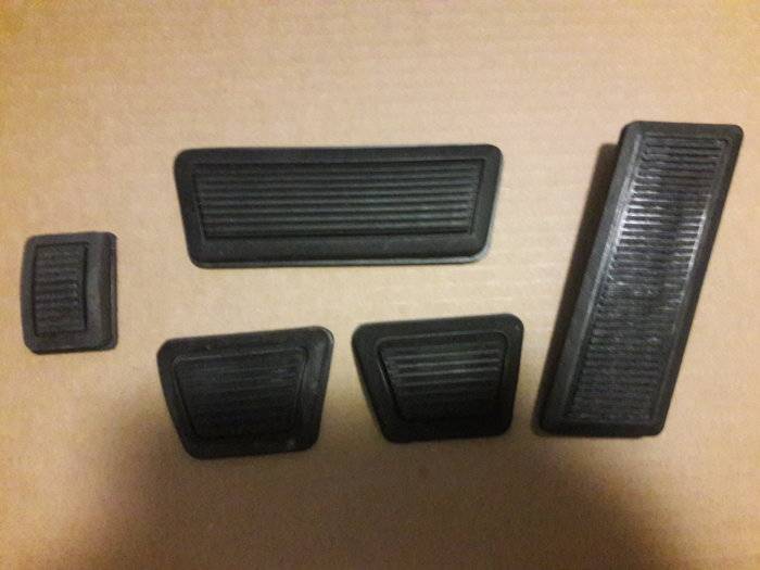 70_72_E_Body Pedal Pad.jpg