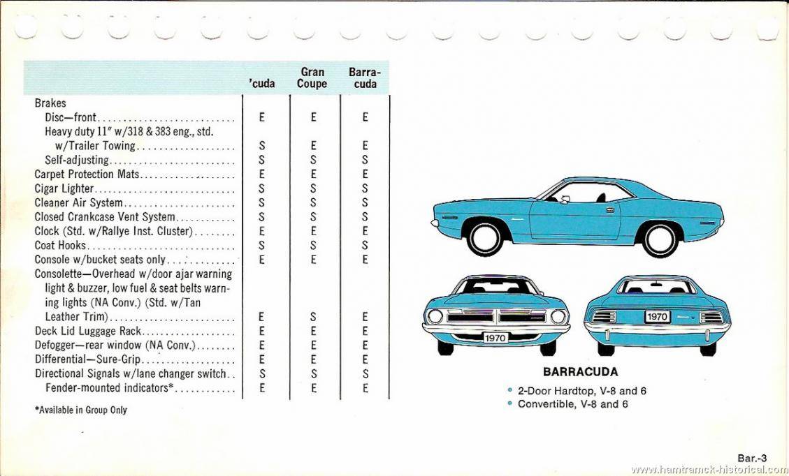 70_Barracuda0005.jpg