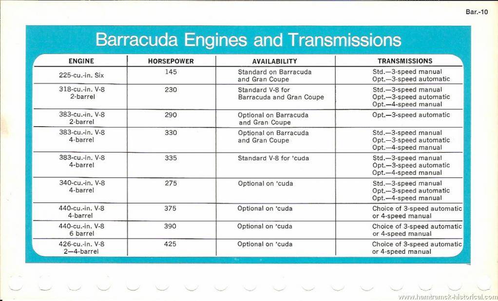 70_Barracuda0012.jpg