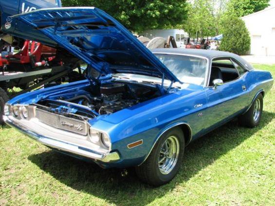 70_Blue_440_Challenger_RT_front.sized copy.jpg