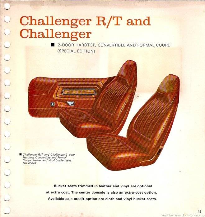 70_Challenger0005.jpg
