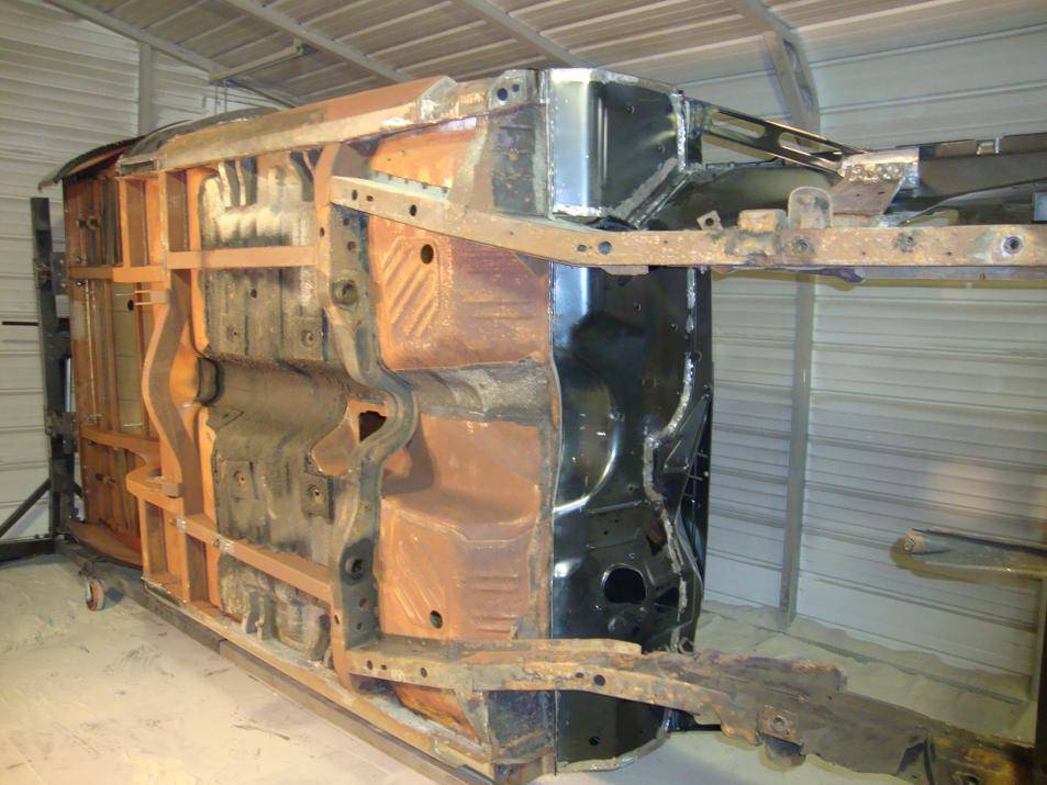 70_Challenger_003[1].jpg