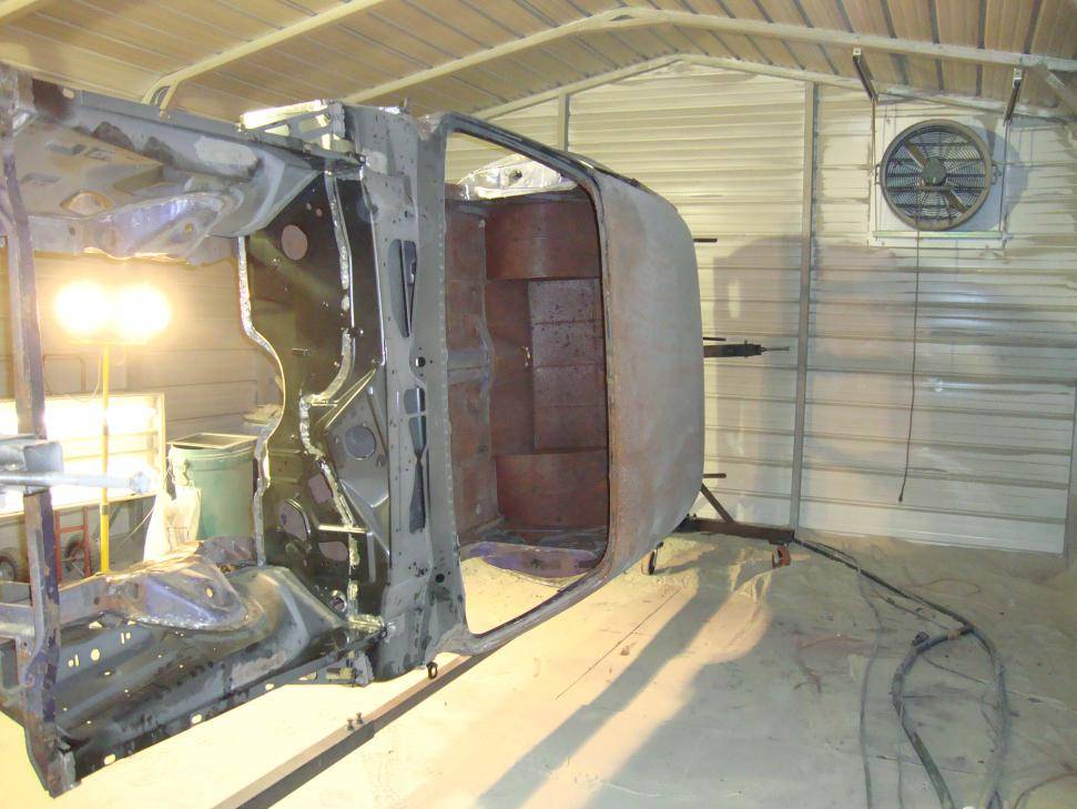 70_Challenger_004[1].jpg