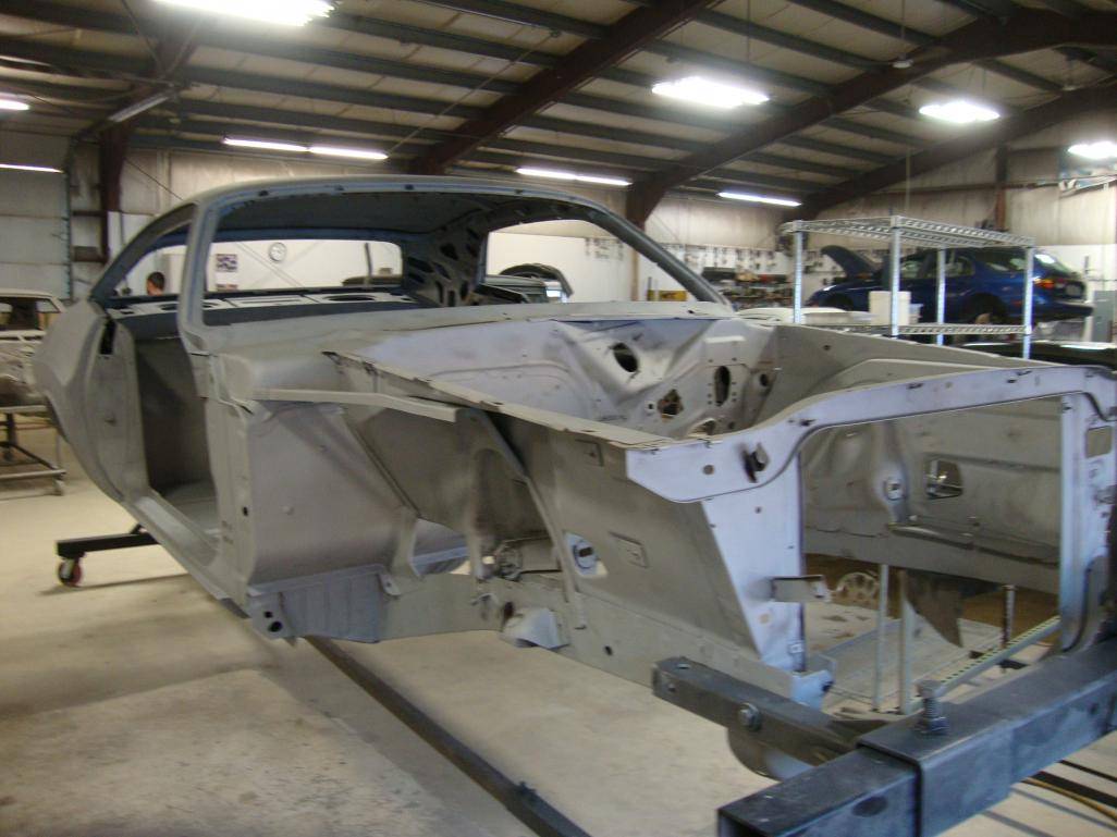70_Challenger_011[1].jpg