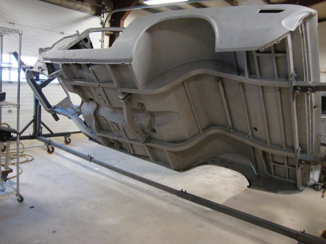 70_Challenger_012[1].jpg
