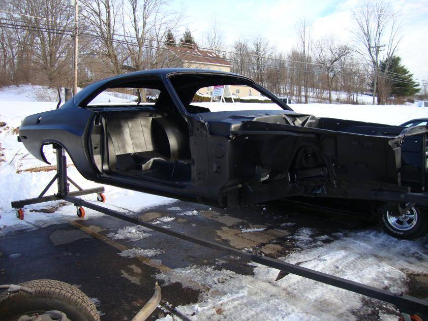 70_Challenger_015[1].jpg