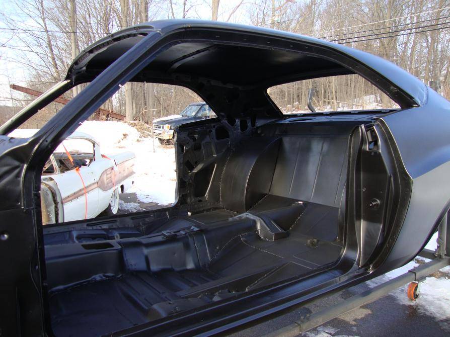 70_Challenger_016[1].jpg