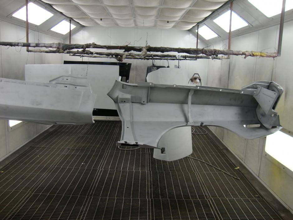 70_Challenger_018[1].jpg