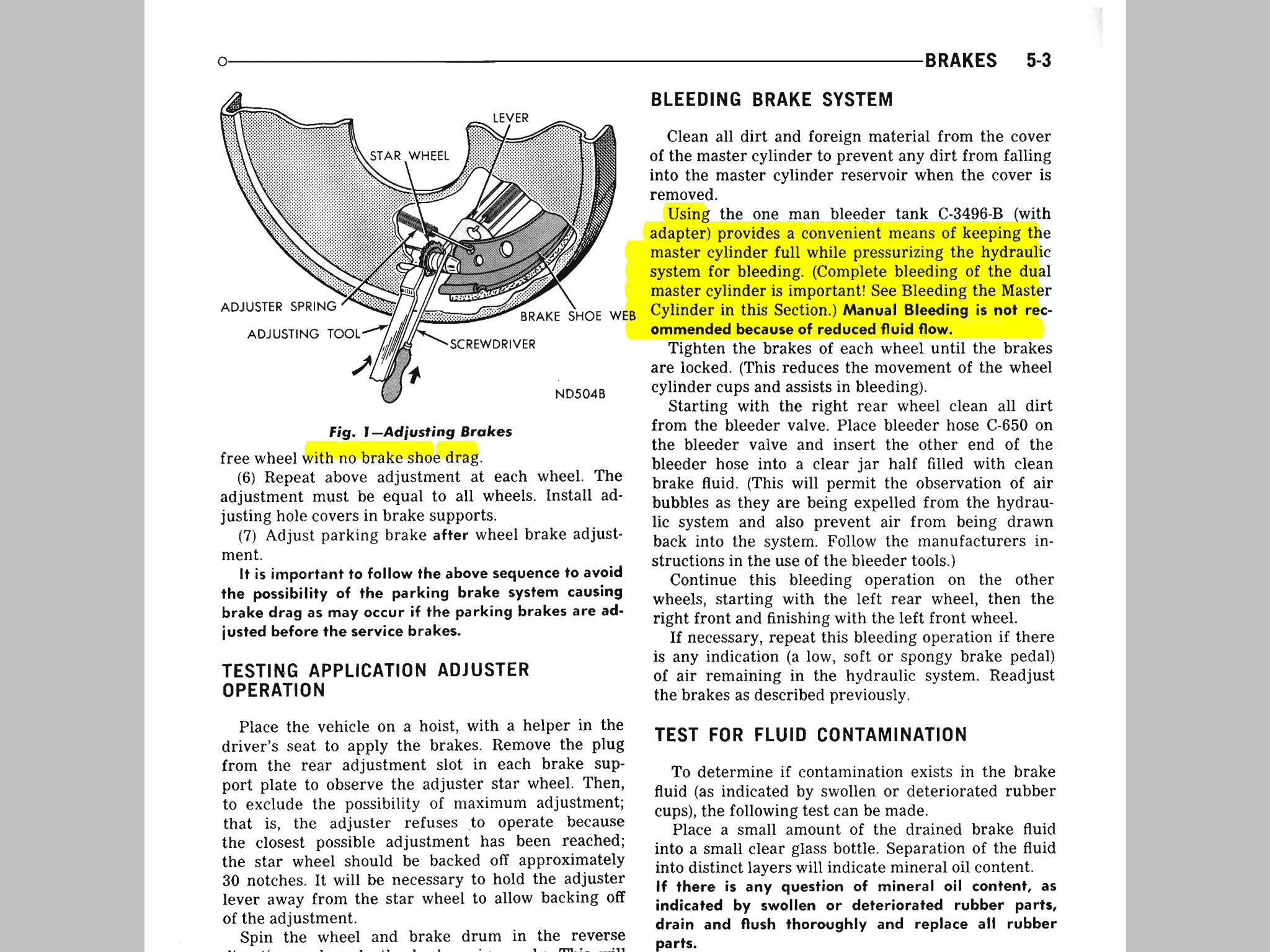 70B82137-1691-4156-90F3-939349918F76.png