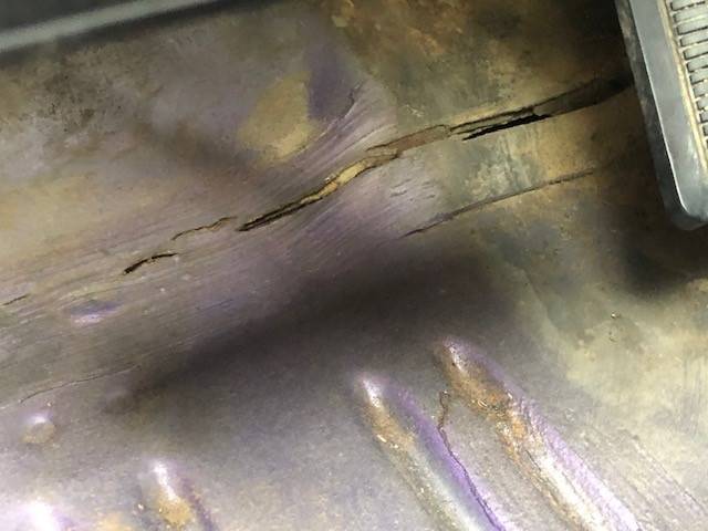 70C driver side seam 2.jpg