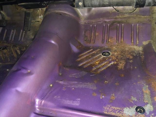 70C floor pans 2.jpg