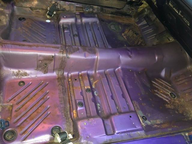 70C floor pans.jpg