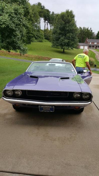 70Chall front[1].jpg