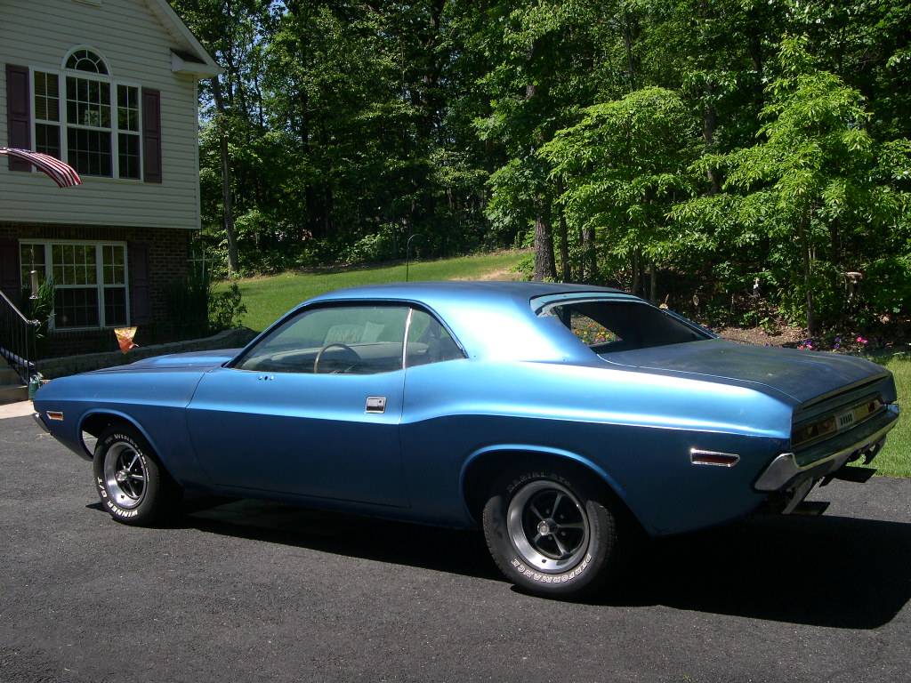 70Chall RT 2008 005.jpg