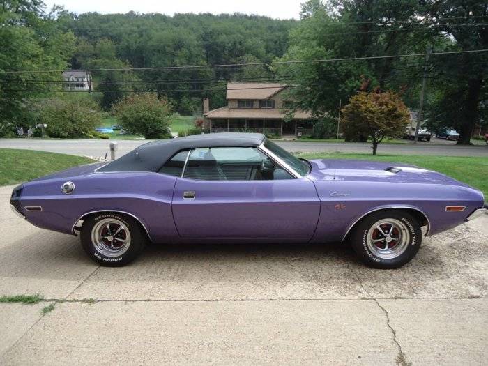 70Challenger RT 383.conv1.jpg