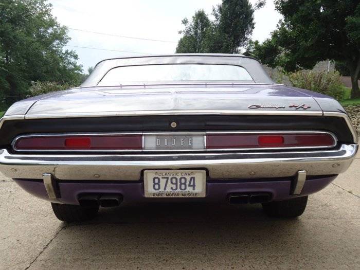 70Challenger RT 383.conv2.jpg