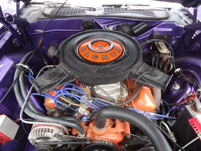 70Challenger RT 383.conv3.jpg