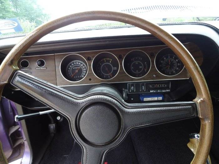70Challenger RT 383.conv4.jpg