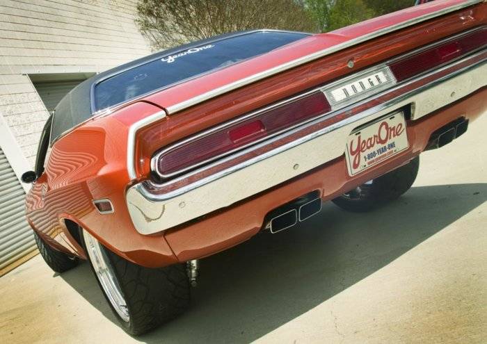 70challenger4.jpg