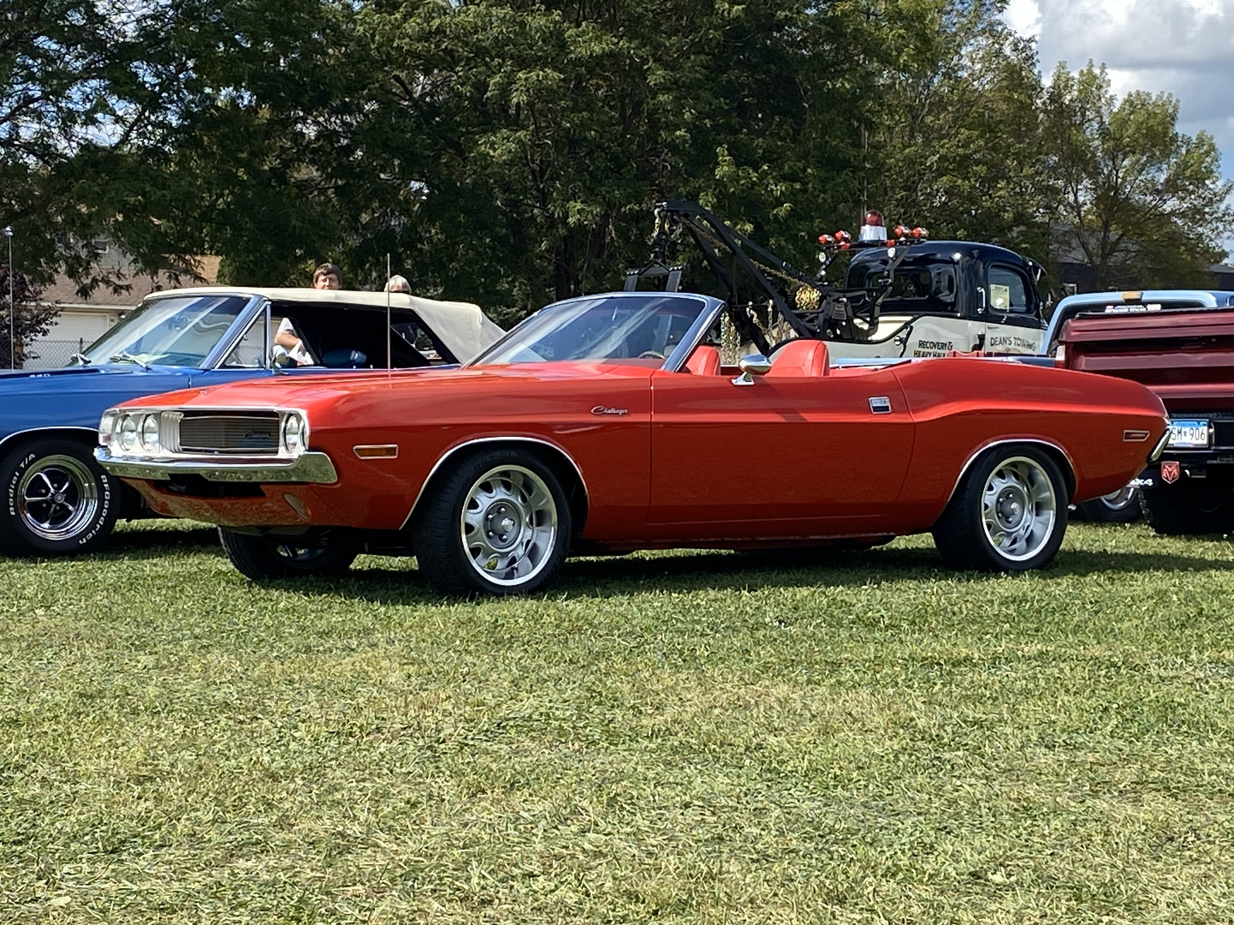 70Convertible 002.jpg