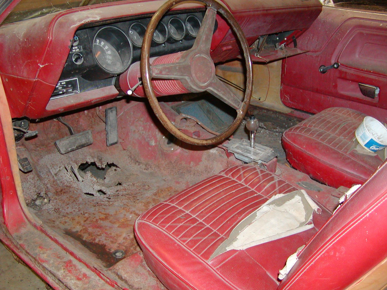 70Convertible 003.jpg