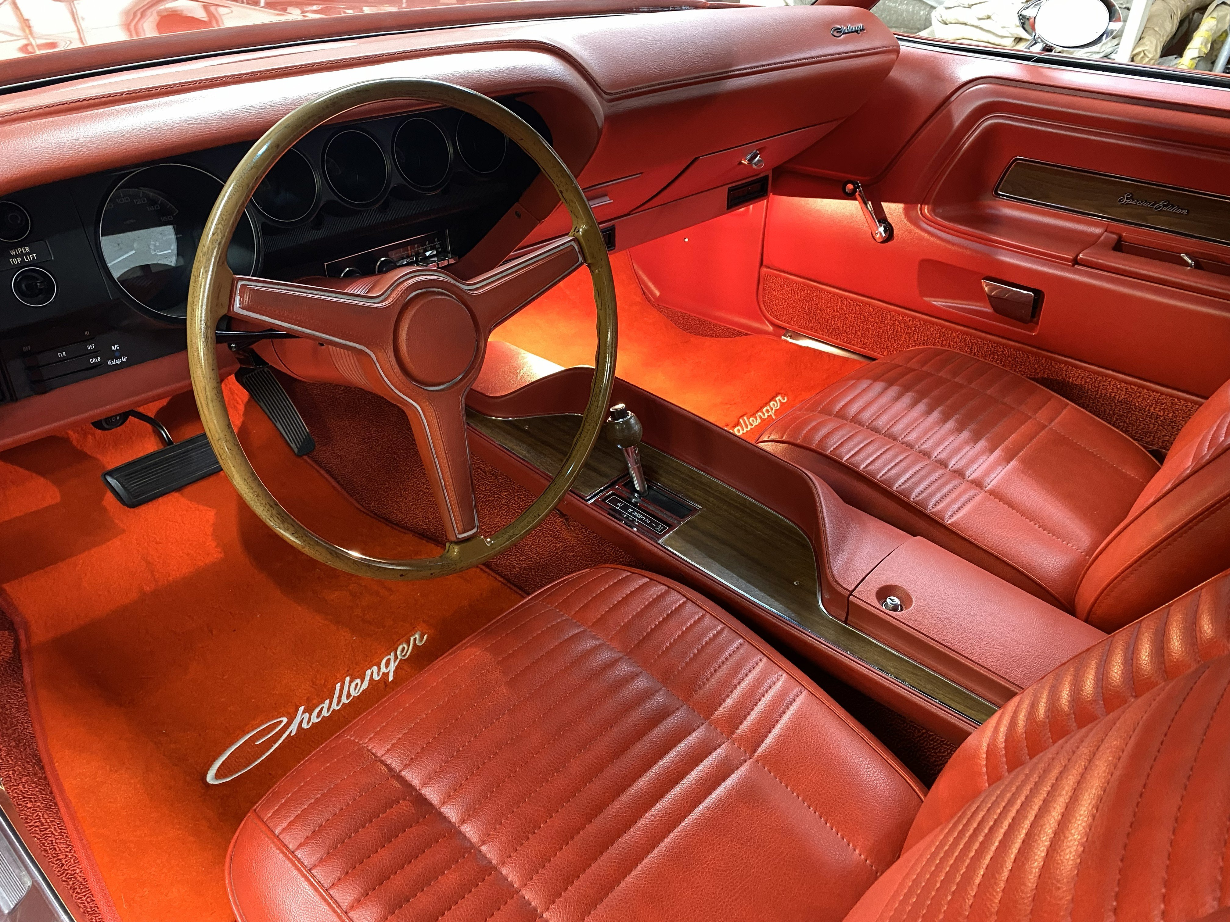 70Convertible 004.jpg