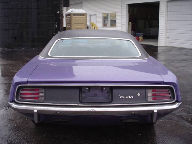 70cuda%20177.jpg