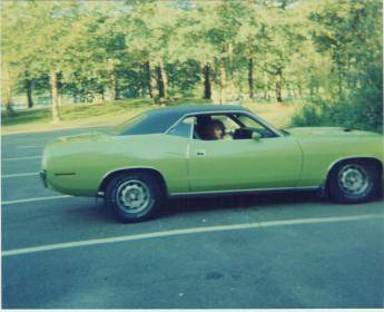 70cuda.jpg