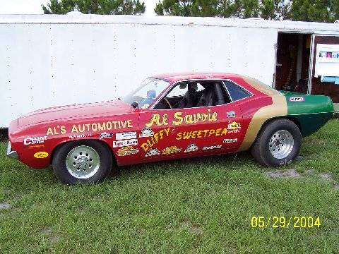 70cuda440-6 (1).JPG