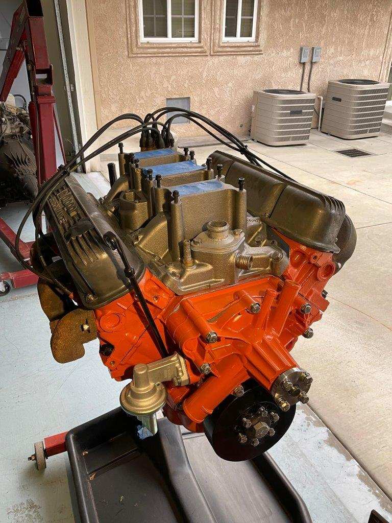 70cuda47.jpg