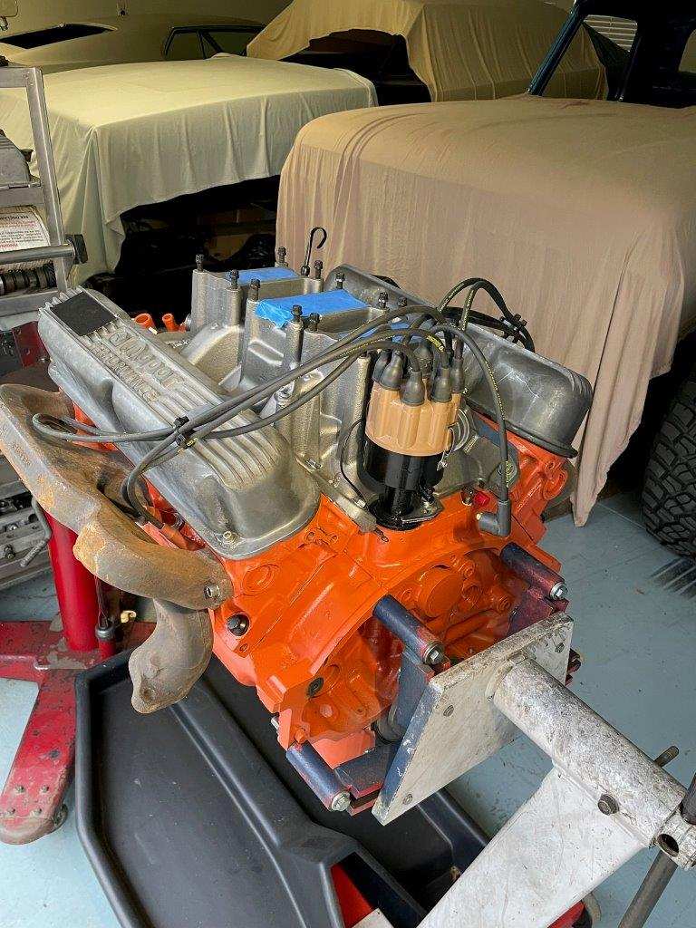 70cuda48.jpg