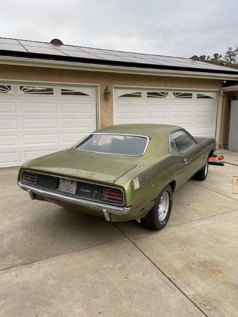 70cuda67.jpg