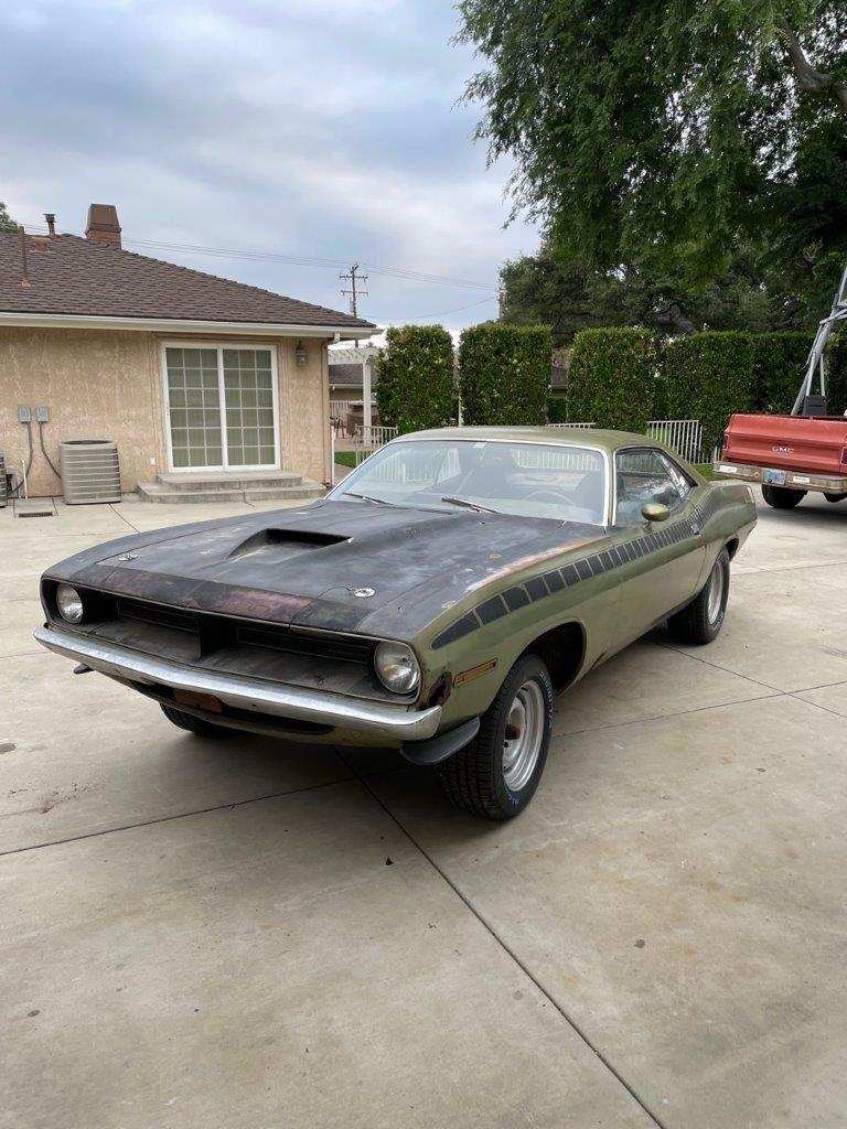 70cuda72.jpg