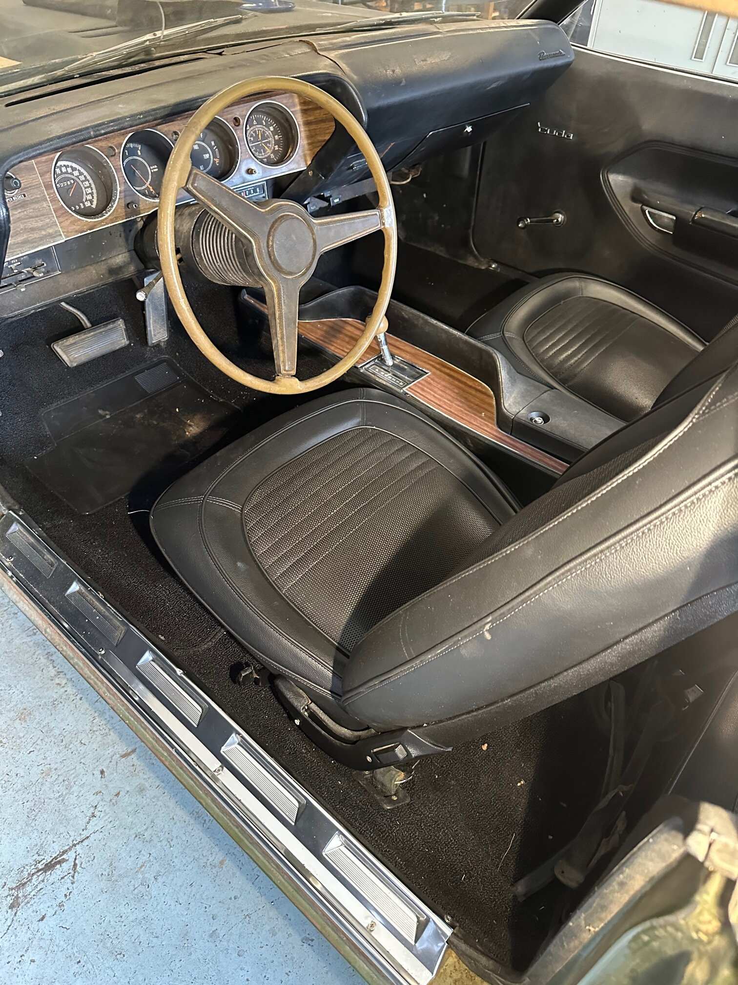 70cuda73.jpg
