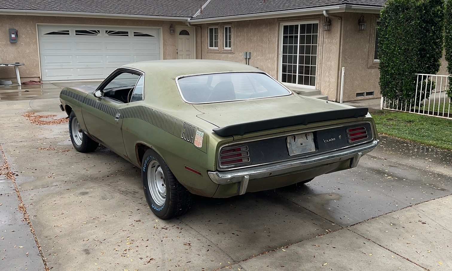 70cuda79.jpeg