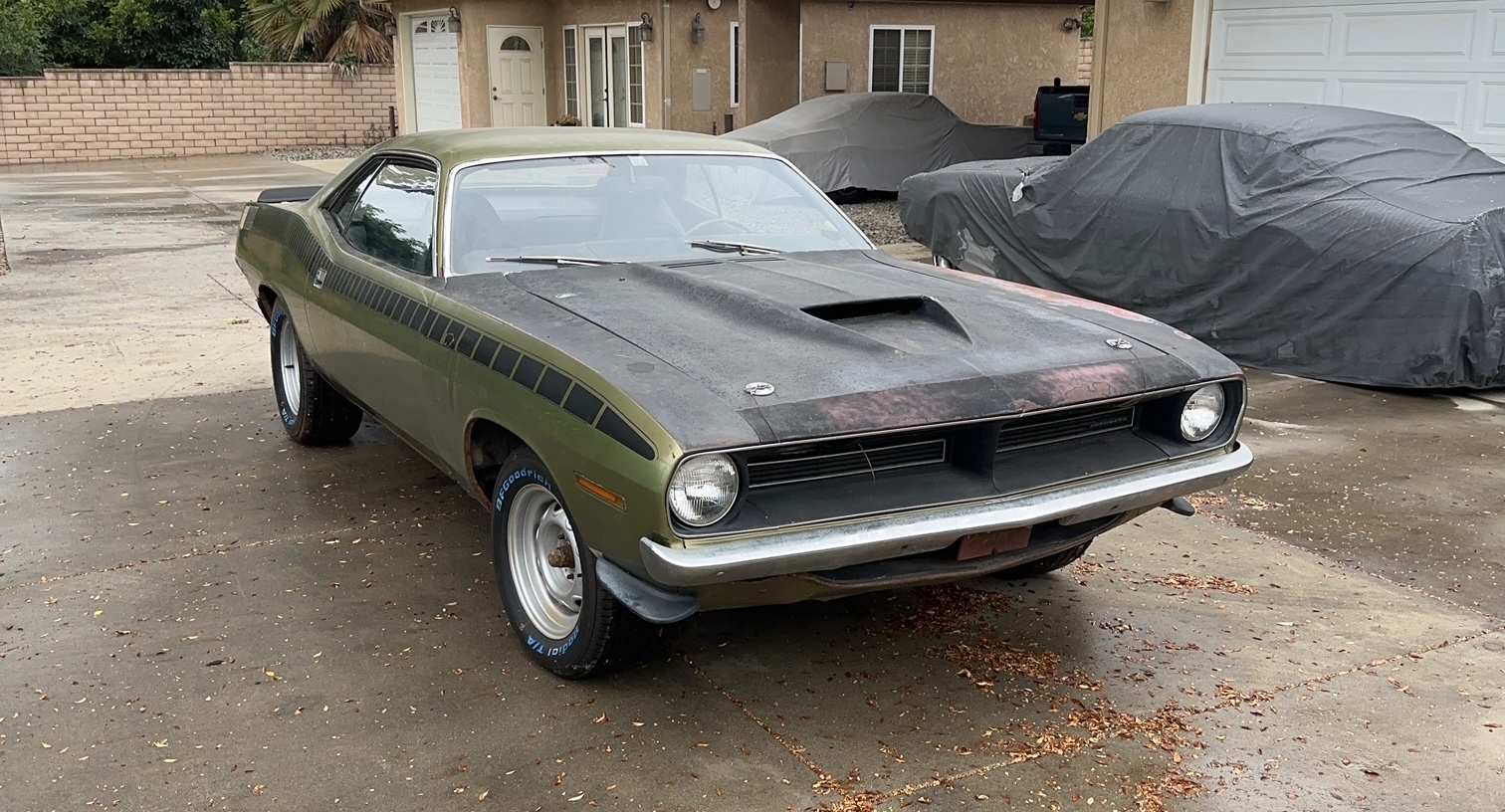 70cuda81.jpeg