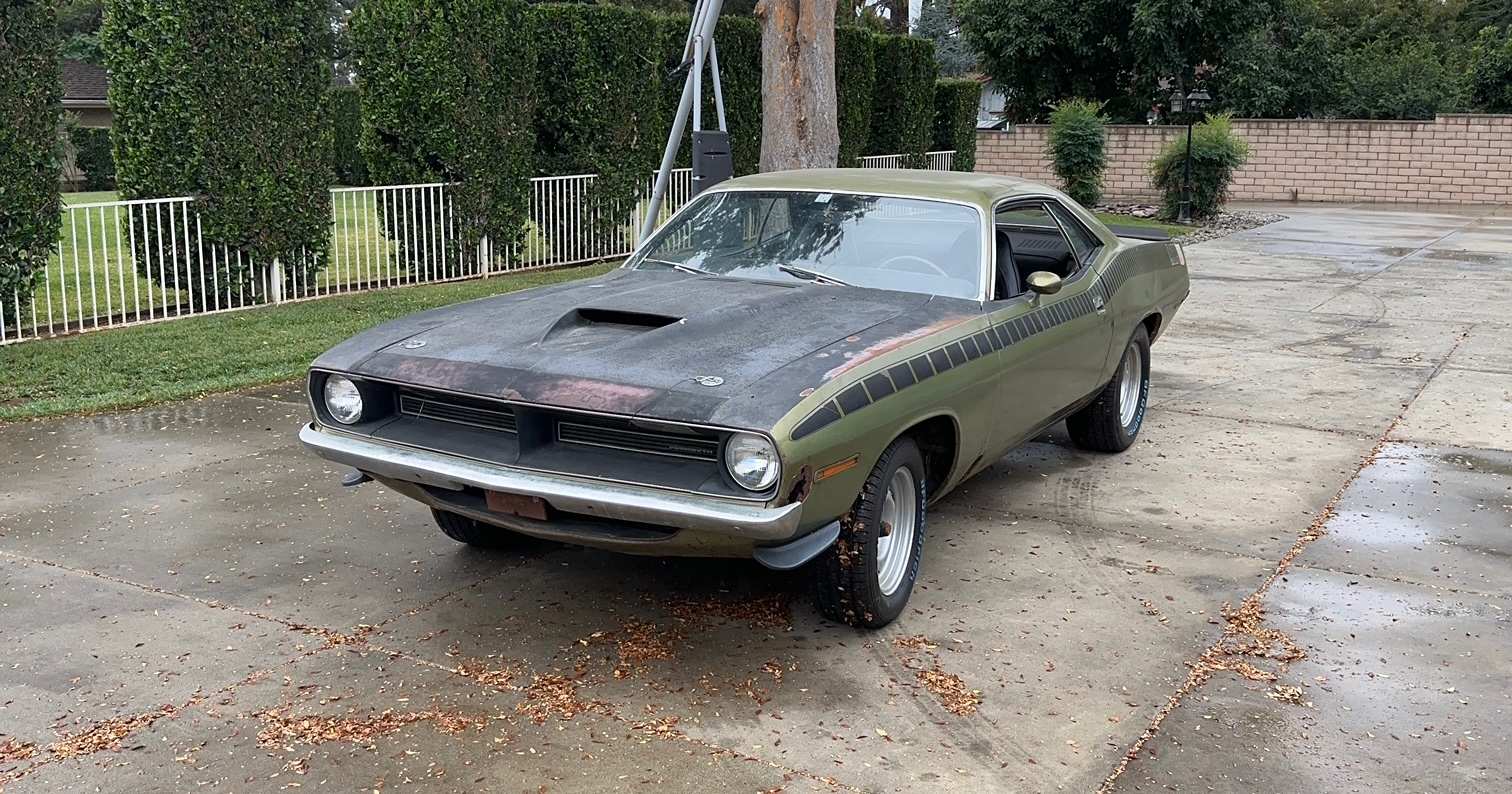 70cuda83.jpeg