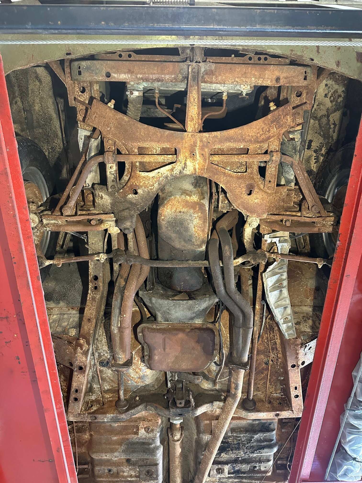 70cuda92.jpg
