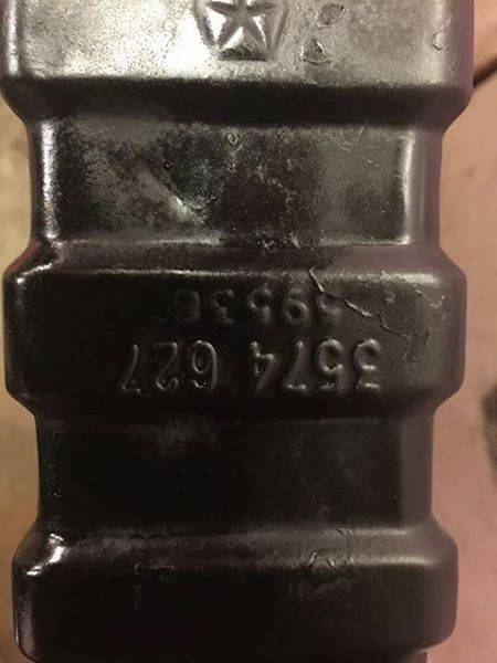 70cudaradiator.jpg