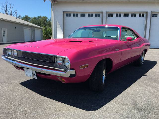 70dodge98088-5.jpg