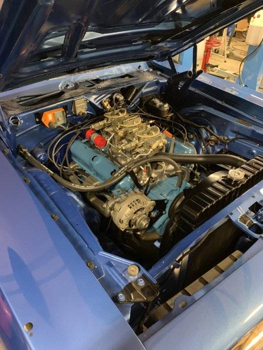 70F854B7-FEF5-4ECC-8F92-55557538AE9B.jpeg