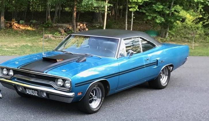 70GTX.jpg