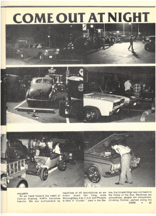 70s Cruisin Central.png